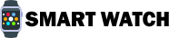 www.maxilane.space