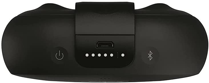 31-GJkLIsqL._AC_SL1000_ 31-GJkLIsqL._AC_SL1000_