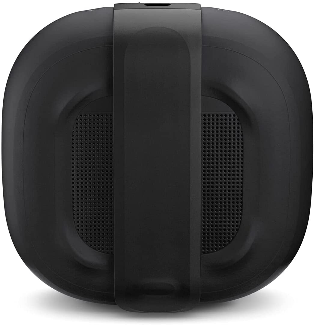 5193MQXoEDL._AC_SL1500_ 5193MQXoEDL._AC_SL1500_