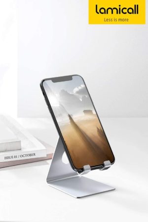 61-xeHWxR5L._AC_SL1300_ 61-xeHWxR5L._AC_SL1300_