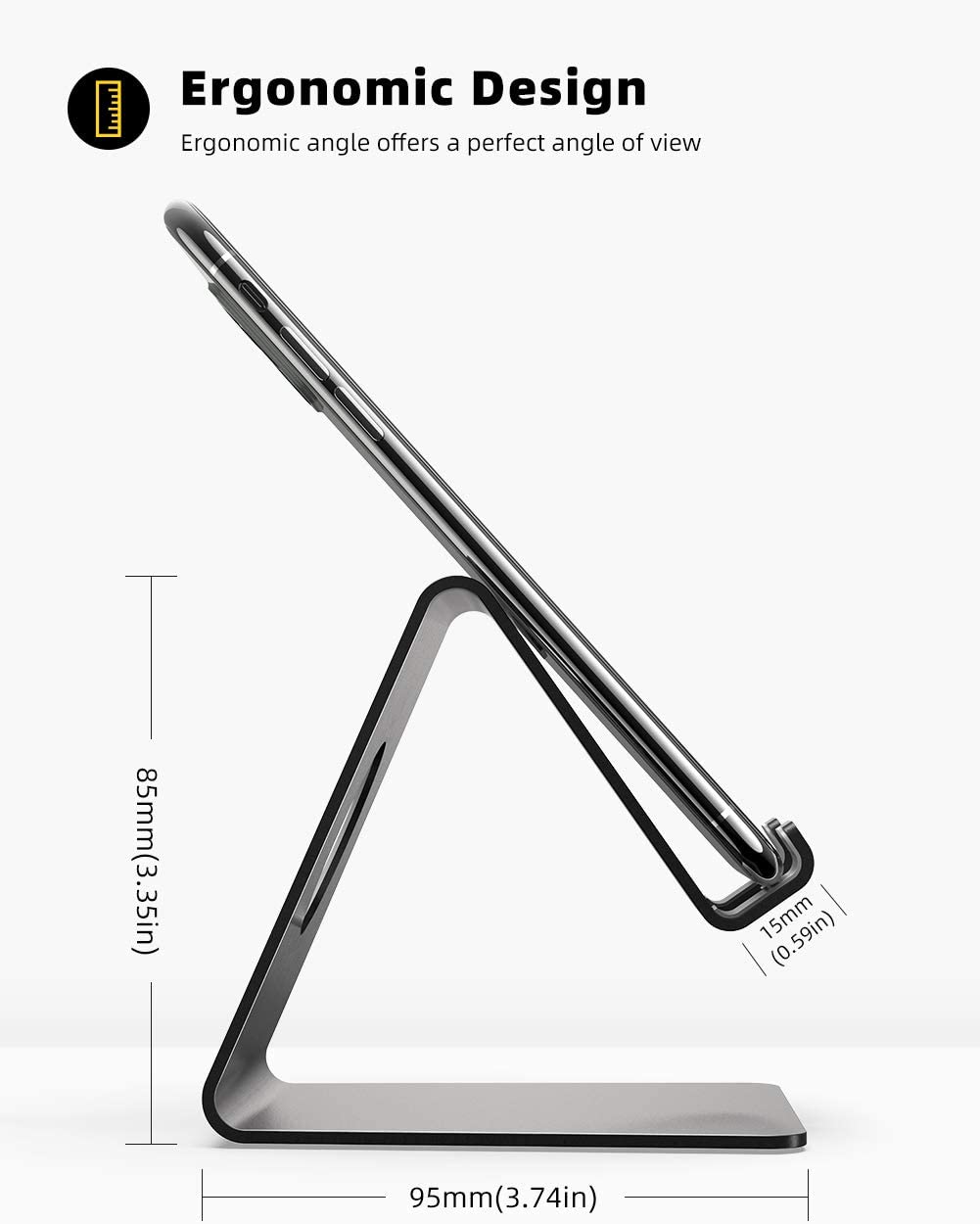 610MUP7fqhL._AC_SL1300_ 610MUP7fqhL._AC_SL1300_