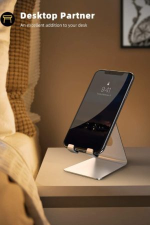 610Opst-xLL._AC_SL1300_ 610Opst-xLL._AC_SL1300_