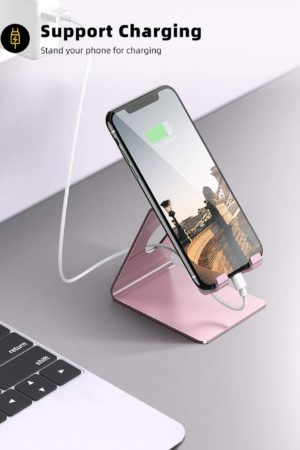 61YDO-JTL6L._AC_SL1300_ 61YDO-JTL6L._AC_SL1300_