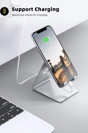 61m-1QDo4rL._AC_SL1300_ 61m-1QDo4rL._AC_SL1300_