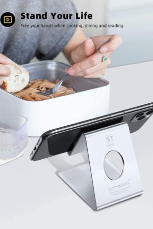 61uFXfGFJ6L._AC_SL1300_ 61uFXfGFJ6L._AC_SL1300_