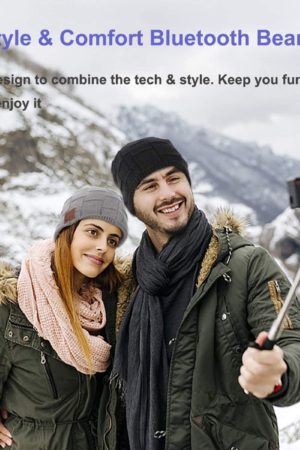 71jv59dnxuL._AC_SL1200_